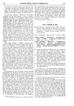 giornale/RAV0068495/1928/unico/00000637