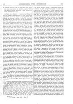 giornale/RAV0068495/1928/unico/00000641