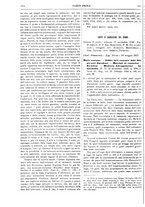 giornale/RAV0068495/1928/unico/00000642