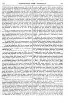 giornale/RAV0068495/1928/unico/00000643