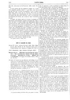 giornale/RAV0068495/1928/unico/00000644