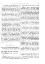 giornale/RAV0068495/1928/unico/00000645