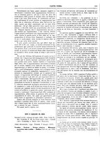 giornale/RAV0068495/1928/unico/00000646