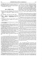 giornale/RAV0068495/1928/unico/00000647