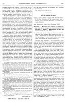 giornale/RAV0068495/1928/unico/00000649