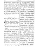 giornale/RAV0068495/1928/unico/00000650