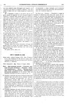 giornale/RAV0068495/1928/unico/00000651