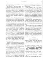 giornale/RAV0068495/1928/unico/00000652