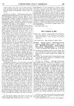 giornale/RAV0068495/1928/unico/00000653