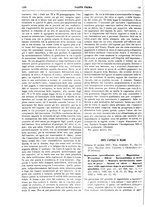 giornale/RAV0068495/1928/unico/00000654
