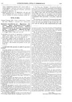 giornale/RAV0068495/1928/unico/00000655