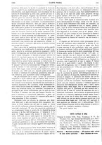 giornale/RAV0068495/1928/unico/00000658