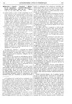 giornale/RAV0068495/1928/unico/00000659