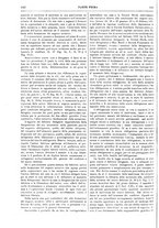giornale/RAV0068495/1928/unico/00000660