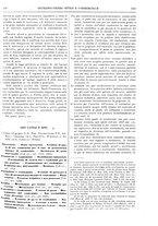 giornale/RAV0068495/1928/unico/00000661