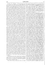 giornale/RAV0068495/1928/unico/00000662