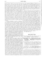 giornale/RAV0068495/1928/unico/00000664