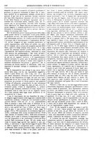 giornale/RAV0068495/1928/unico/00000665