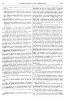 giornale/RAV0068495/1928/unico/00000667