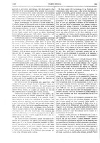 giornale/RAV0068495/1928/unico/00000668