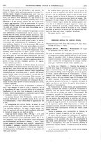 giornale/RAV0068495/1928/unico/00000669