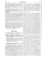 giornale/RAV0068495/1928/unico/00000670