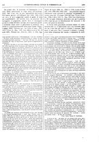giornale/RAV0068495/1928/unico/00000671