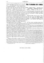 giornale/RAV0068495/1928/unico/00000672