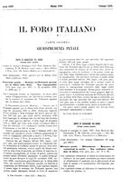 giornale/RAV0068495/1928/unico/00000673