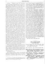giornale/RAV0068495/1928/unico/00000674