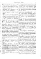 giornale/RAV0068495/1928/unico/00000675