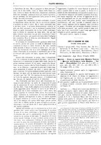 giornale/RAV0068495/1928/unico/00000676