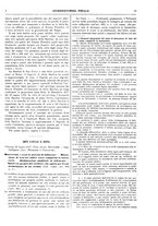 giornale/RAV0068495/1928/unico/00000677