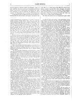 giornale/RAV0068495/1928/unico/00000678