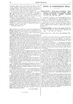 giornale/RAV0068495/1928/unico/00000680