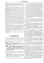 giornale/RAV0068495/1928/unico/00000682