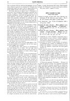 giornale/RAV0068495/1928/unico/00000684