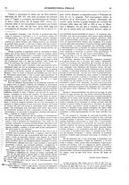 giornale/RAV0068495/1928/unico/00000687