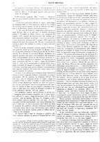 giornale/RAV0068495/1928/unico/00000690