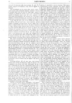 giornale/RAV0068495/1928/unico/00000692