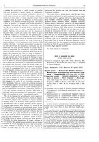 giornale/RAV0068495/1928/unico/00000693