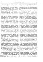 giornale/RAV0068495/1928/unico/00000695