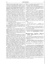 giornale/RAV0068495/1928/unico/00000696