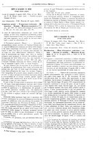 giornale/RAV0068495/1928/unico/00000697