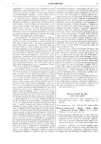 giornale/RAV0068495/1928/unico/00000698