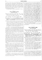 giornale/RAV0068495/1928/unico/00000700