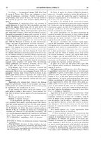 giornale/RAV0068495/1928/unico/00000701