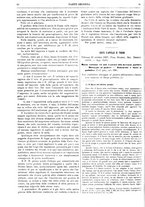 giornale/RAV0068495/1928/unico/00000702