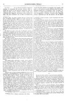 giornale/RAV0068495/1928/unico/00000703