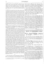 giornale/RAV0068495/1928/unico/00000704